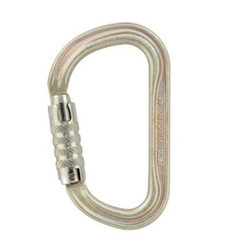 Picture of VULCAN SCREW LOCK